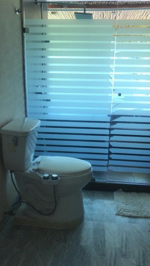Apartament Dpto De Lujo Costera Acapulco Zewnętrze zdjęcie